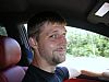 kb1284 profile photo
