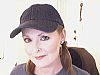 ladylondoner profile photo