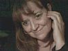 gail22 profile photo