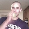 mikej081 profile photo