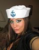 kelly09 profile photo