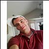 csimmons profile photo