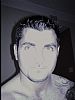 csaba profile photo
