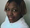 EveBlack profile photo