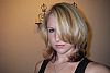 meagans87 profile photo