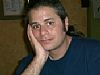 Michael R profile photo