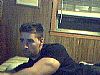 mcoleman2335 profile photo