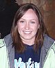UNSea26 profile photo