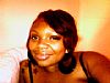 Mizzyhata profile photo