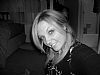 muzacnotes27 profile photo