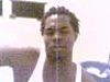 coolroomie profile photo