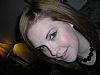 janice.inman profile photo
