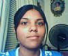 nena_08 profile photo
