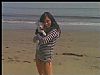 missmee profile photo