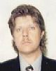 RichIrvine profile photo
