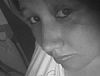 kalilly profile photo