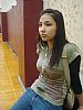 maribel01 profile photo
