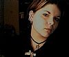 justdarcy profile photo