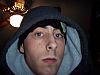 chillman101 profile photo