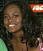 Cecee89 profile photo