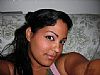 mz3sum profile photo