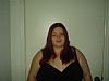 kclarey profile photo