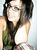 courtneyrae profile photo