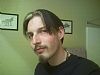 Coburn profile photo
