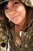 k_bella profile photo
