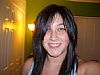 alexxxxx profile photo