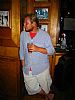 astrovan profile photo