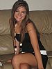 XOashleyaXO profile photo