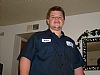 mike530 profile photo