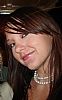 CorissaC profile photo