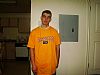nyr0820 profile photo