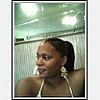 honeybunney profile photo