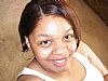 motherof2 profile photo