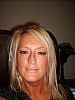 myshkent profile photo