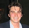 badeen profile photo