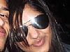 sonam5763 profile photo