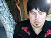 danny1027 profile photo