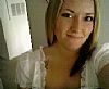 Elise5802 profile photo