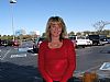 leaner42c profile photo