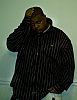 patwill83 profile photo