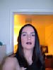 Mystique1334 profile photo