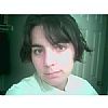 lunaciel profile photo