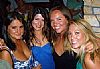 Lana_2929 profile photo