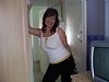 rosie2rent profile photo