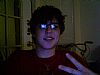 dheady88 profile photo