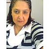 rique401 profile photo